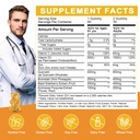 quercetin-gummies-with-bromelain-for-adu-2.jpg