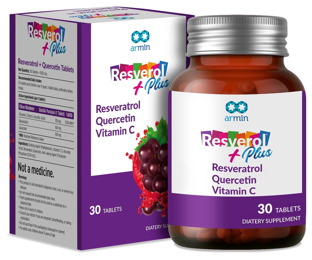 plus-resveratrol-with-quercetin-vitamin--3.jpg