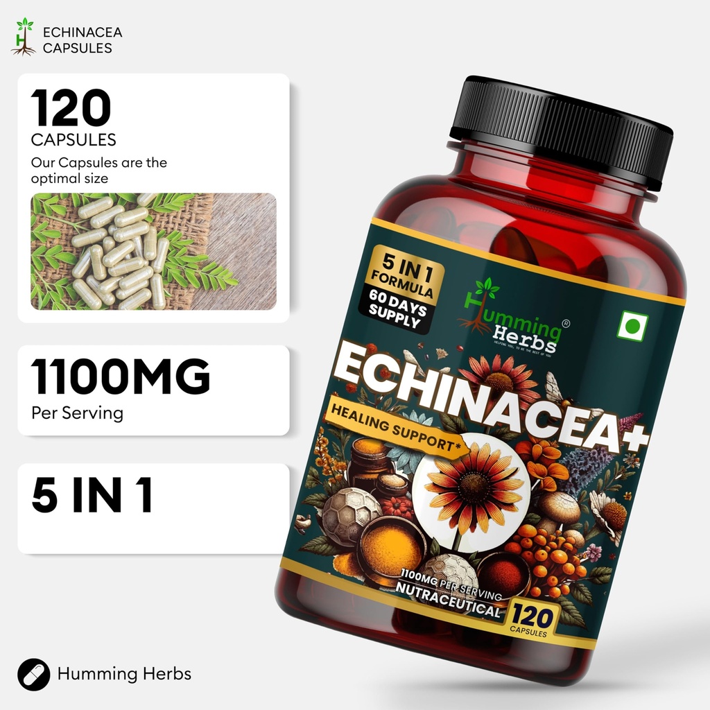 humming-herbs-echinacea-complex-with-tul-6.jpg