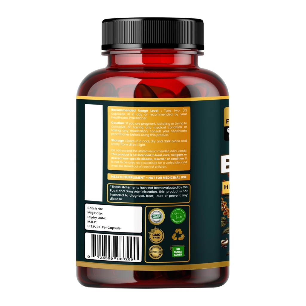 humming-herbs-echinacea-complex-with-tul-2.jpg