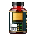humming-herbs-echinacea-complex-with-tul-2.jpg