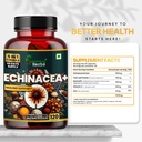 humming-herbs-echinacea-complex-with-tul-3.jpg