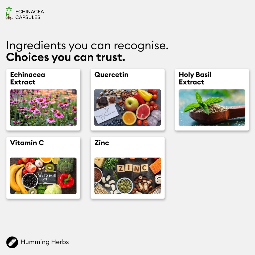 humming-herbs-echinacea-complex-with-tul-5.jpg