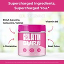 gelatin-burn-powder-official-gelatinburn-6.jpg