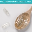 wananfu-size-000-empty-capsules-gelatin--2.jpg
