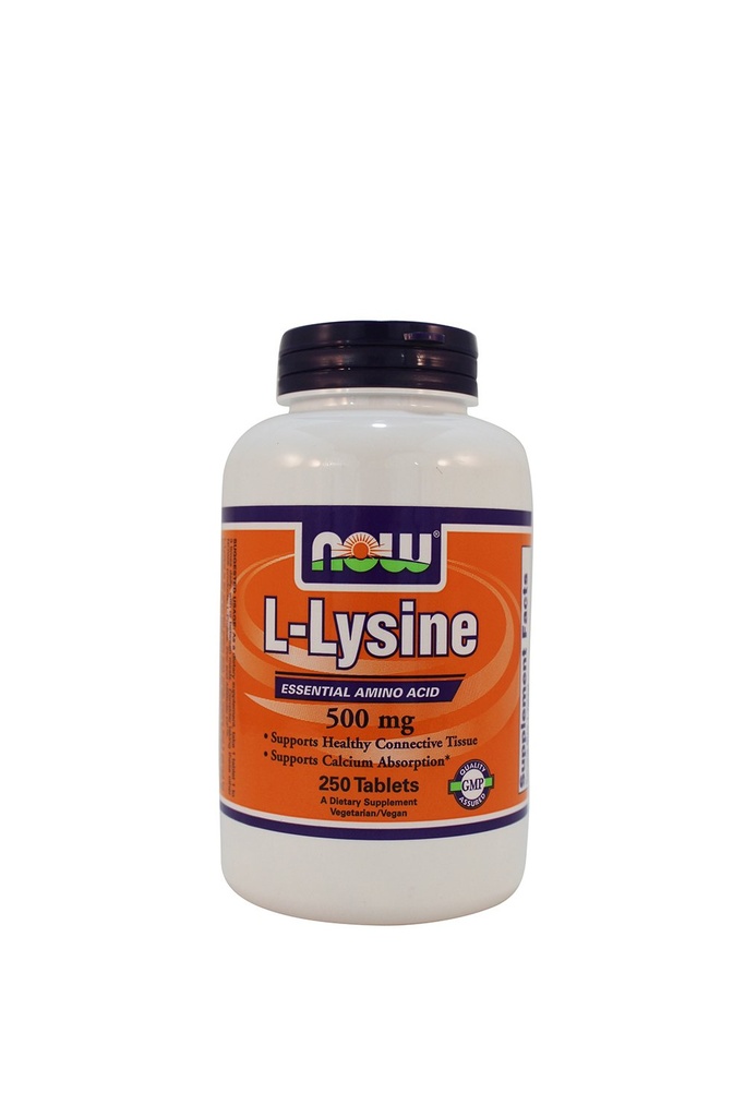 now-foods-lysine-essential-amino-acid-50-4.jpg