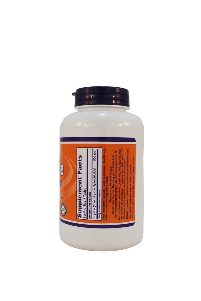 now-foods-lysine-essential-amino-acid-50-3.jpg