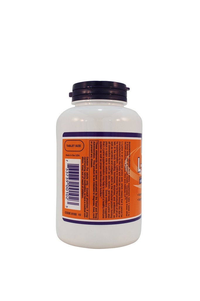 now-foods-lysine-essential-amino-acid-50-2.jpg