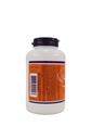now-foods-lysine-essential-amino-acid-50-2.jpg