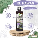 black-seed-oil-pure-cold-pressed-black-c-3.jpg