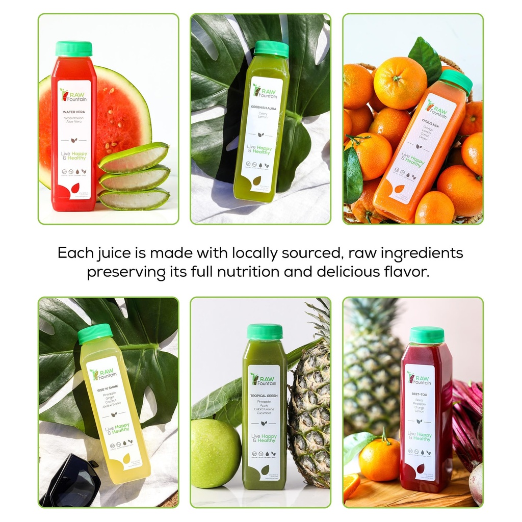 raw-fountain-juice-cleanse-5-day-tropica-2.jpg