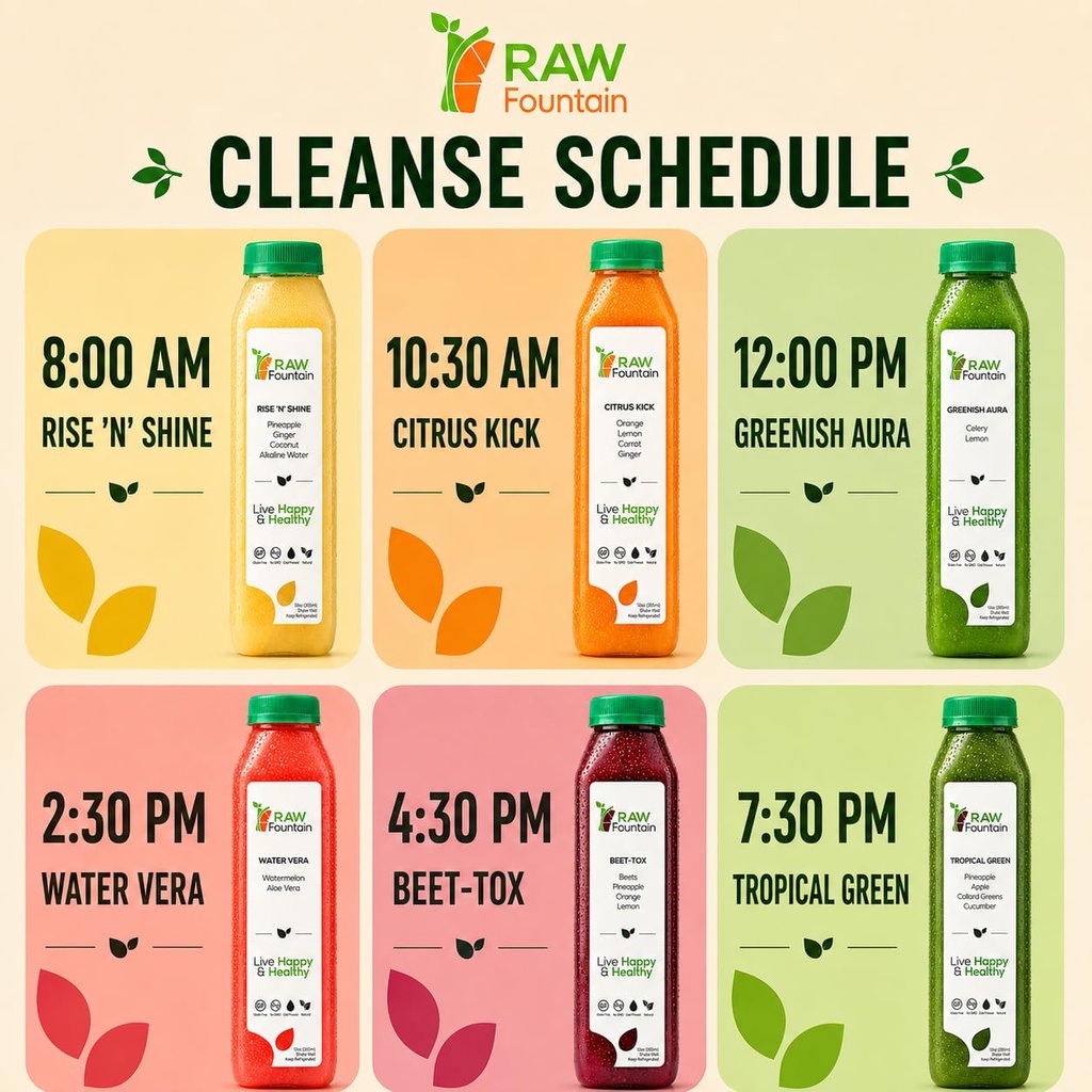 raw-fountain-juice-cleanse-5-day-tropica-4.jpg