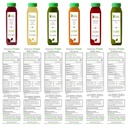 raw-fountain-juice-cleanse-5-day-tropica-5.jpg