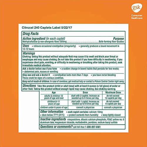 citrucel-fiber-therapy-240-fiber-caplets-2.jpg