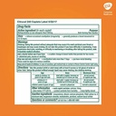 citrucel-fiber-therapy-240-fiber-caplets-2.jpg