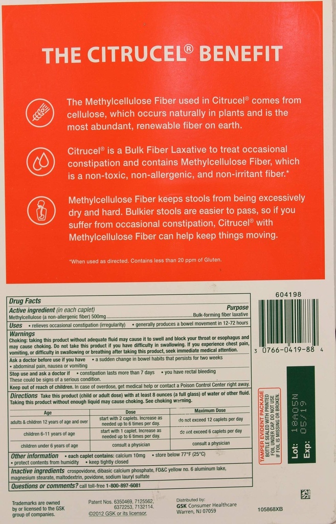 citrucel-methylcellulose-fiber-therapy-f-2.jpg
