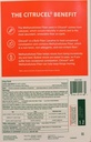 citrucel-methylcellulose-fiber-therapy-f-2.jpg