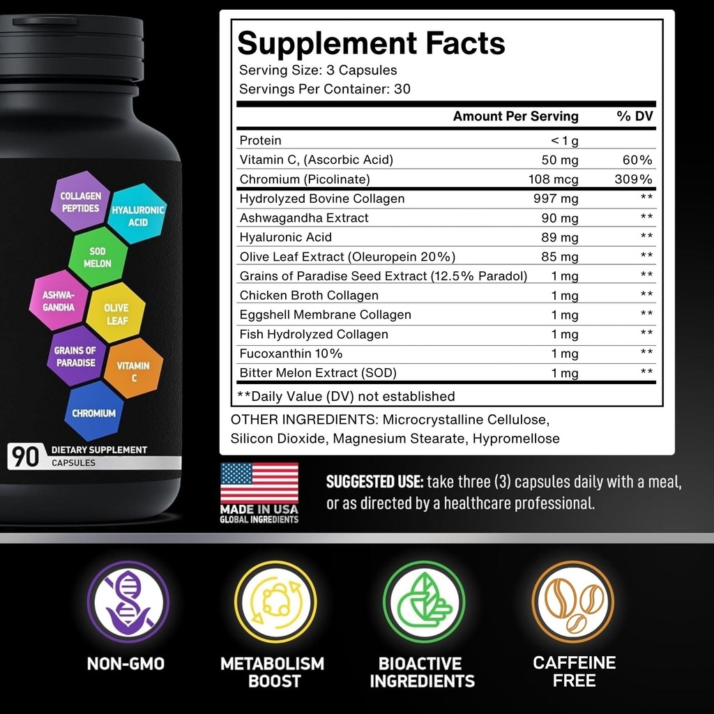 thermogenic-multi-collagen-burn-1-000mg--3.jpg