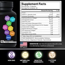 thermogenic-multi-collagen-burn-1-000mg--3.jpg