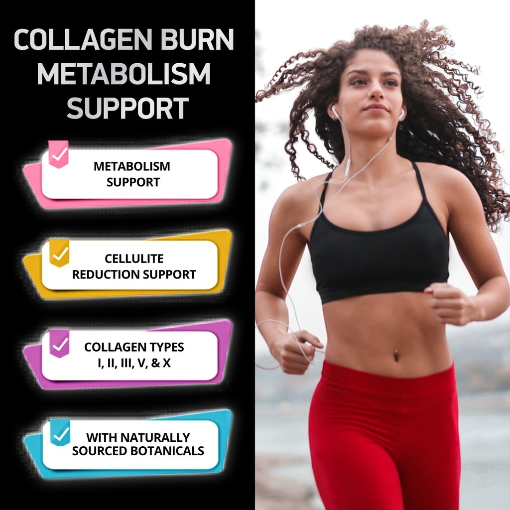 thermogenic-multi-collagen-burn-1-000mg--4.jpg