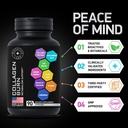 thermogenic-multi-collagen-burn-1-000mg--6.jpg