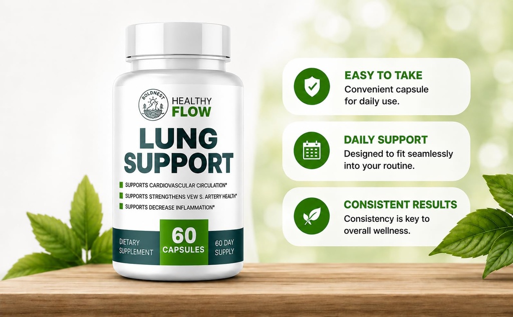 healthy-flow-lung-support-supports-lung--4.jpg