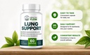 healthy-flow-lung-support-supports-lung--4.jpg