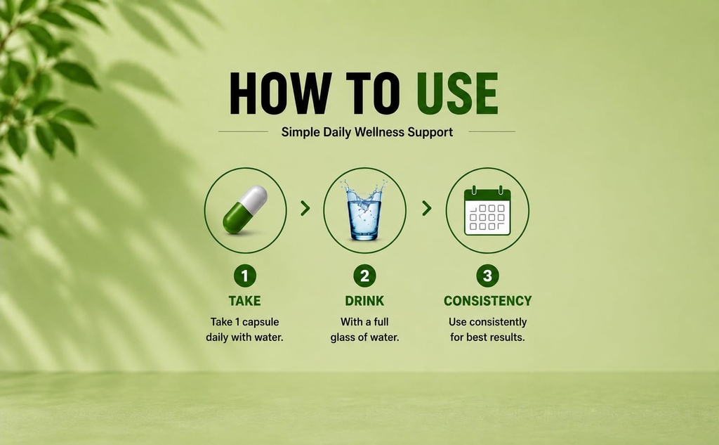 healthy-flow-lung-support-supports-lung--5.jpg