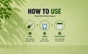 healthy-flow-lung-support-supports-lung--5.jpg