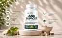 healthy-flow-lung-support-supports-lung--3.jpg