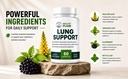 healthy-flow-lung-support-supports-lung--2.jpg