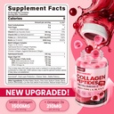 collagen-peptides-pectin-gummies-for-wom-2.jpg