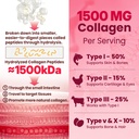 collagen-peptides-pectin-gummies-for-wom-5.jpg