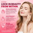 collagen-peptides-pectin-gummies-for-wom-3.jpg