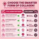 collagen-peptides-pectin-gummies-for-wom-6.jpg
