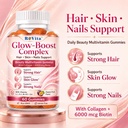 hair-skin-and-nails-gummies-for-women-bi-3.jpg