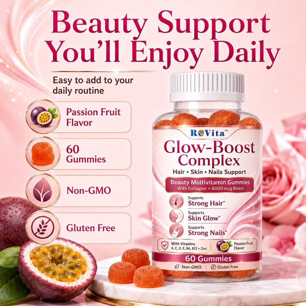 hair-skin-and-nails-gummies-for-women-bi-6.jpg