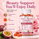 hair-skin-and-nails-gummies-for-women-bi-6.jpg