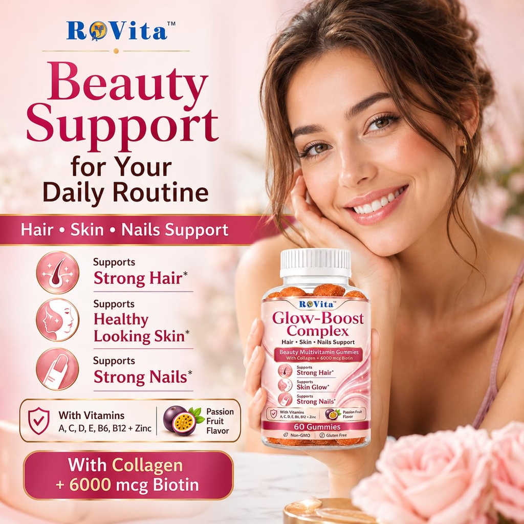 hair-skin-and-nails-gummies-for-women-bi-2.jpg