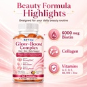 hair-skin-and-nails-gummies-for-women-bi-5.jpg