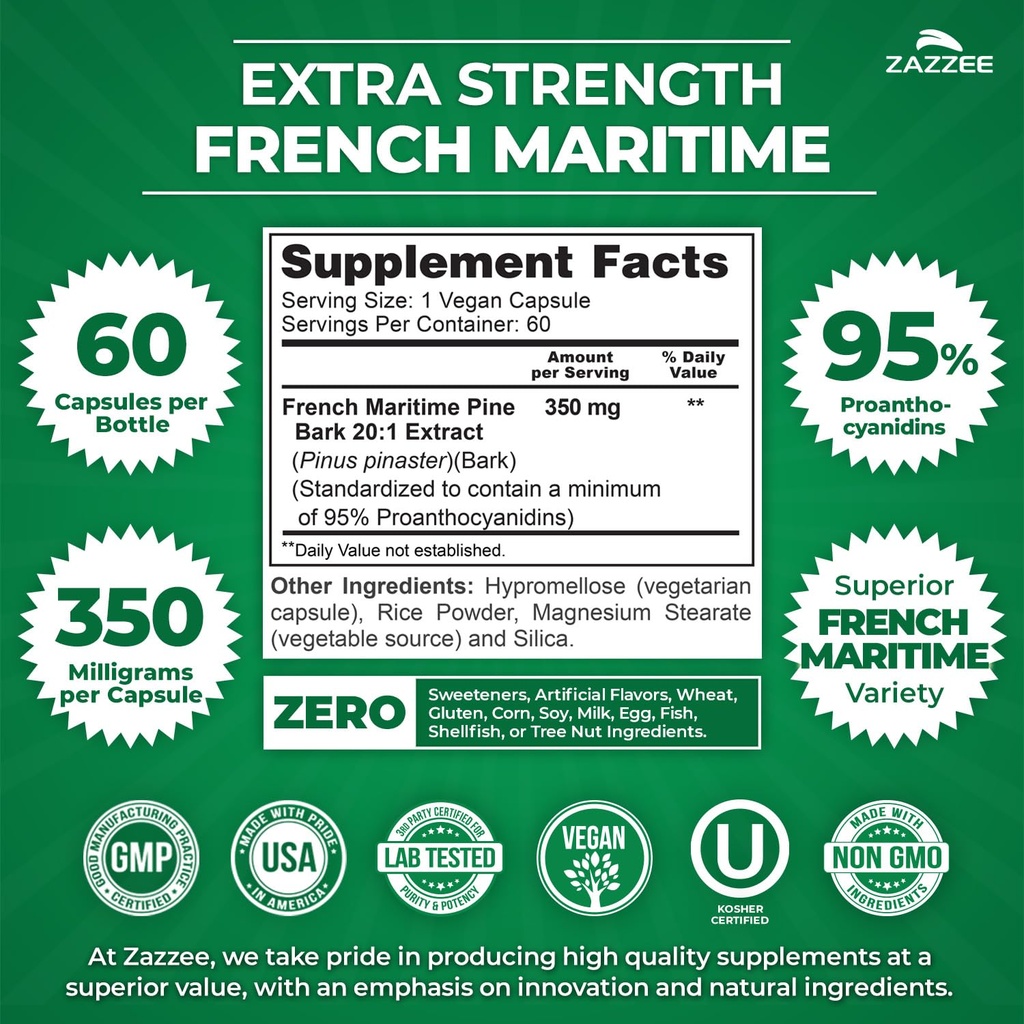 zazzee-extra-strength-french-maritime-pi-2.jpg