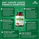 zazzee-extra-strength-french-maritime-pi-6.jpg