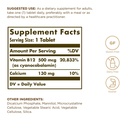solgar-vitamin-b12-500-mcg-100-tablets-v-2.jpg