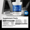 designs-for-sport-probiotic-50-high-perf-2.jpg