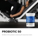 designs-for-sport-probiotic-50-high-perf-3.jpg