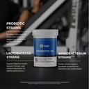designs-for-sport-probiotic-50-high-perf-5.jpg