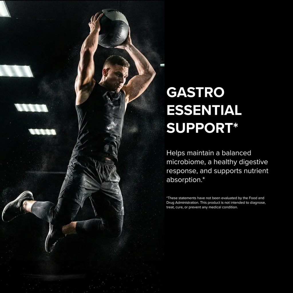 designs-for-sport-probiotic-50-high-perf-4.jpg