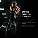 designs-for-sport-probiotic-50-high-perf-4.jpg