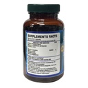 spore-probiotic-10-billion-cfu-60-capsul-3.jpg