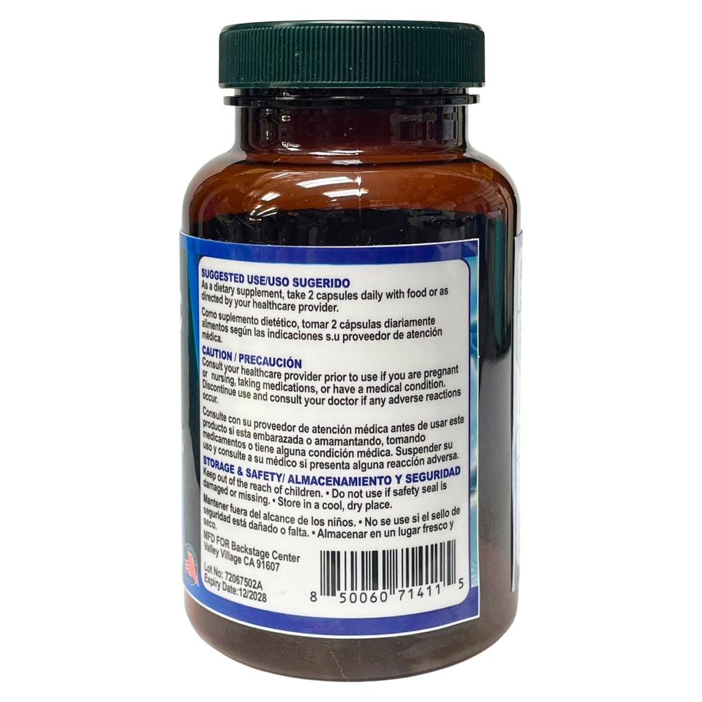 spore-probiotic-10-billion-cfu-60-capsul-2.jpg